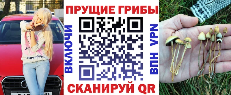 Галлюциногенные грибы MAGIC MUSHROOMS Крымск