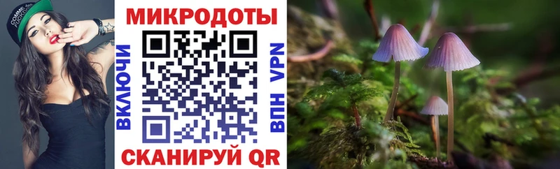 Псилоцибиновые грибы прущие грибы  Крымск 